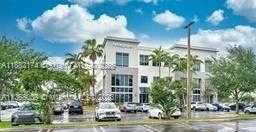 7950 NW 53rd St  APT 332 Doral Florida United States, for Lease, commercial, Roberto Villasmil, Interinvestments Realty, Inc.