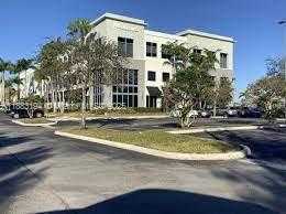 7950 NW 53rd St  APT 300A Doral Florida United States, for Lease, commercial, Roberto Villasmil, Interinvestments Realty, Inc.