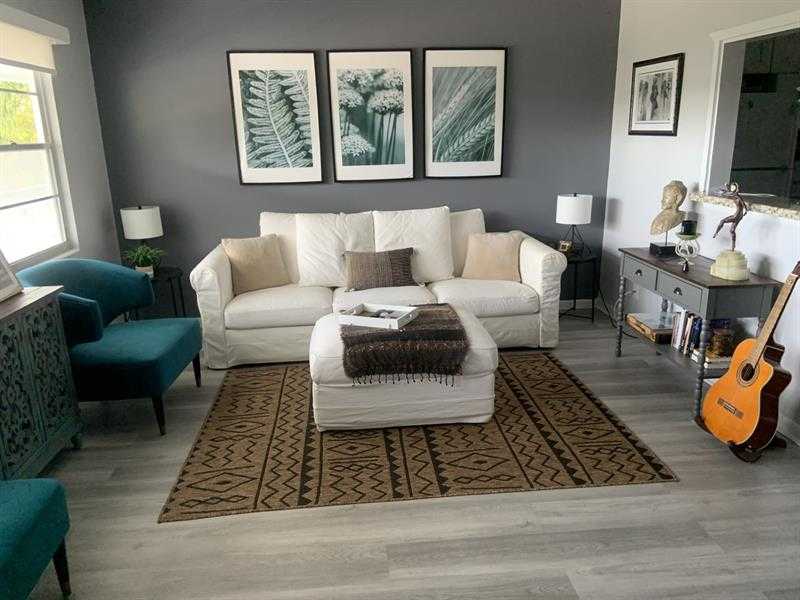 318 Oakridge R  APT 318 Deerfield Beach Florida United States, for Sale, residential, Brad Fielding, US Property And Investment