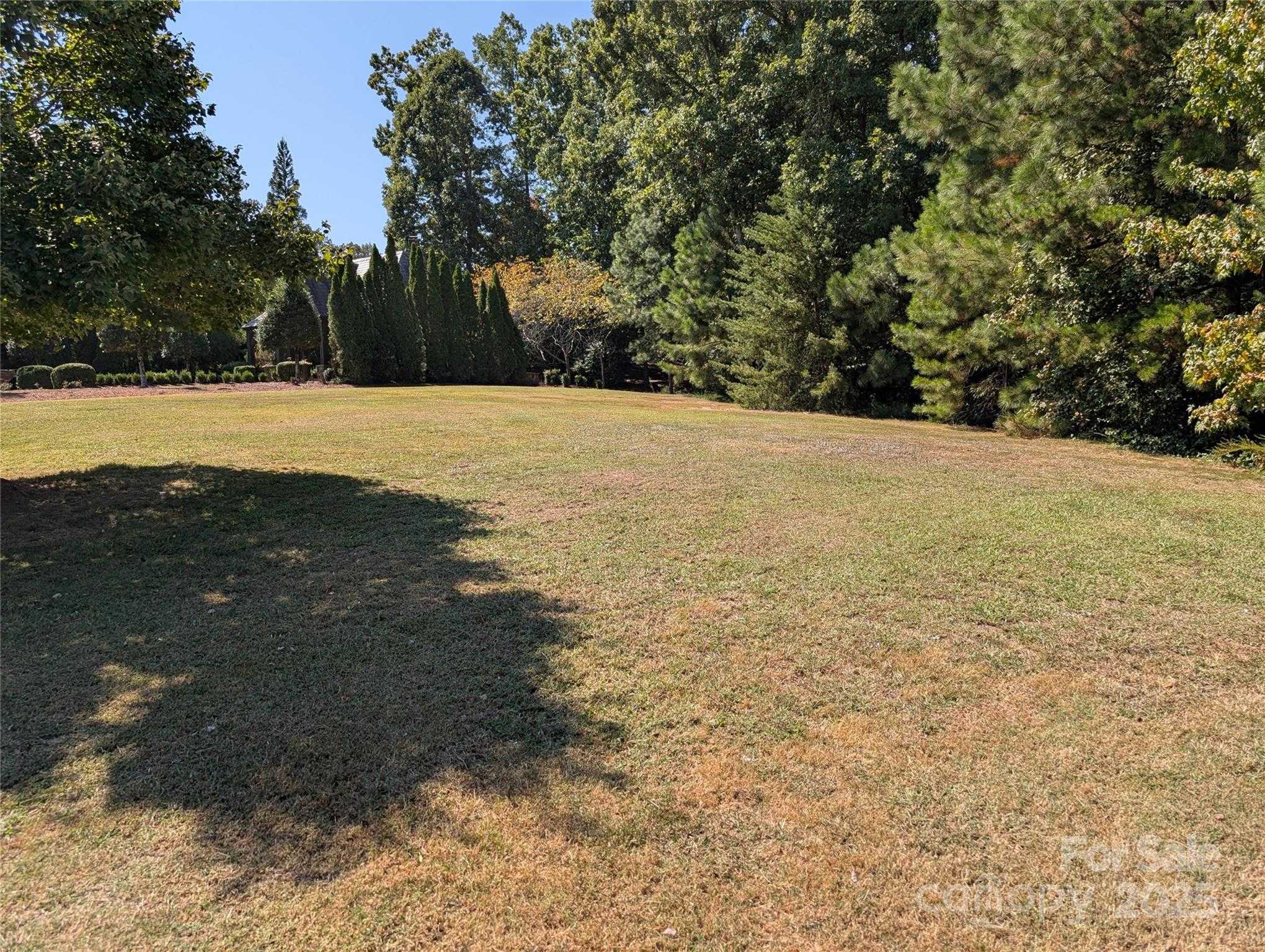 13911 Rhone Valley Drive Charlotte North Carolina United States, for Sale, commercial, Kristen Haynes, New Home Buyers Brokers / Realty Pros