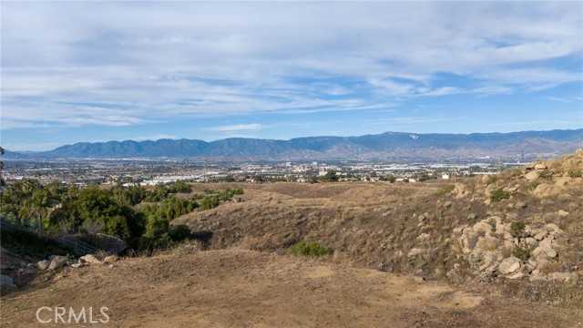 Westwood Lane Grand Terrace California United States, for Sale, commercial, Susan  Tedrow , Susan Tedrow Real Estate, Inc.