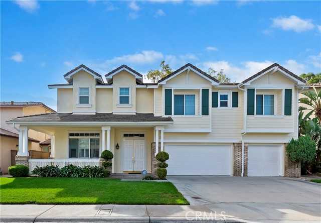 11356 Pondhurst Way Riverside California United States, for Sale, residential, Jennifer Singh, InCom Brokerage Example
