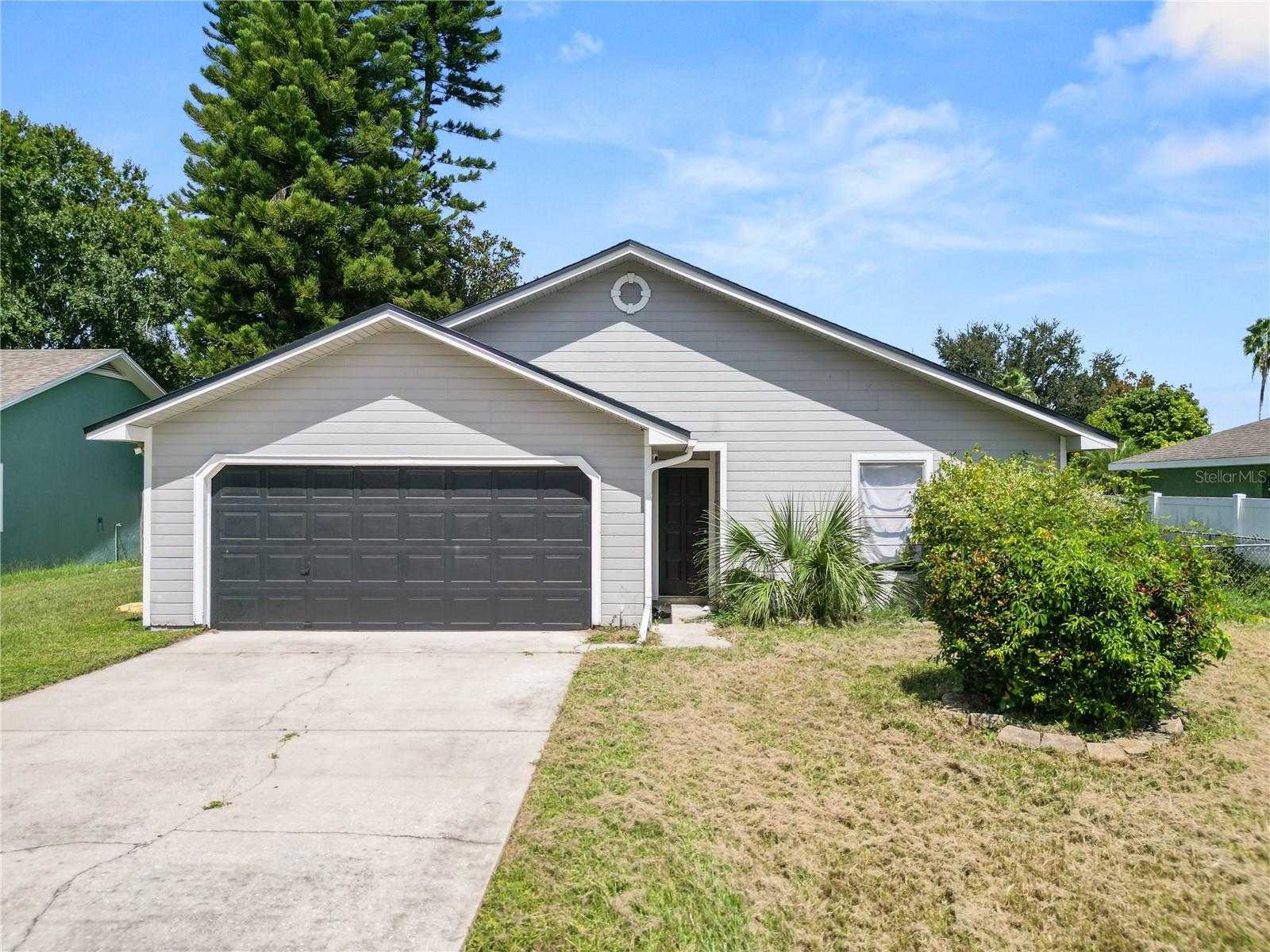3307 FOX RIDGE DRIVE Winter Haven Florida United States, for Sale, residential,  , Crosby and Associates Inc