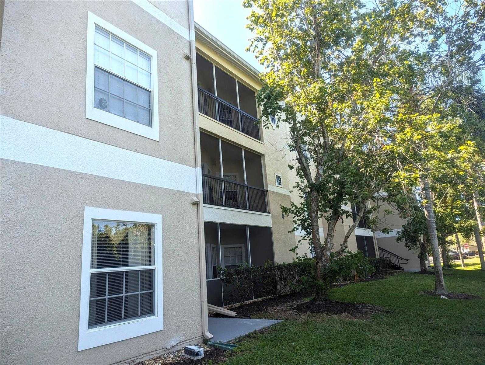 5140 NORTHRIDGE ROAD APT 206 Sarasota Florida United States, for Rent, residential,  , World Capital Realty, LLC