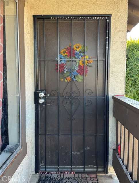 21913 Belshire Ave  APT 16 Hawaiian Gardens California United States, for Sale, residential,  , Lux Living Estates