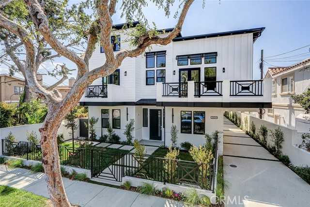 2604 Grant Avenue APT A Redondo Beach California United States, for Sale, residential, Nelson Vianna, LA Execs Group
