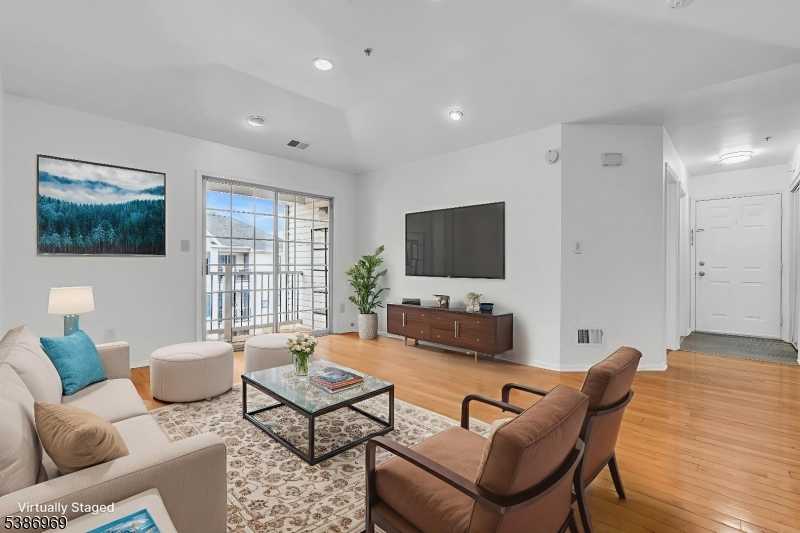 1337 Waterford Dr  APT 1337 Edison Twp. New Jersey United States, for Sale, residential,  , NJ Homes For Sale