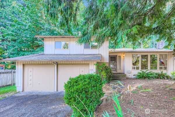 114 212th Street SE Bothell Washington United States, for Sale, residential, Ed Watts, Property 1st