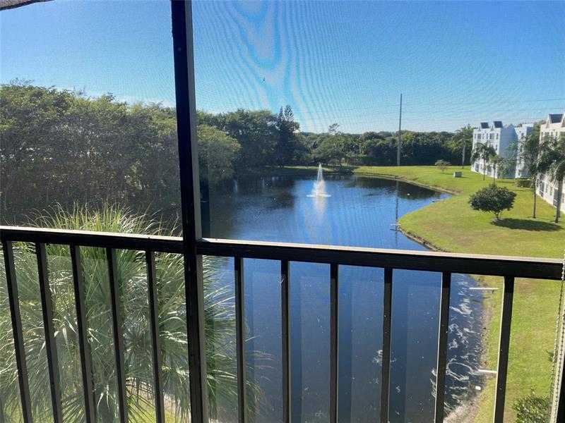 5884 Morningstar Cir  APT 406 Delray Beach Florida United States, for Sale, residential, Arlene   Toolsie  , Re/Max Direct