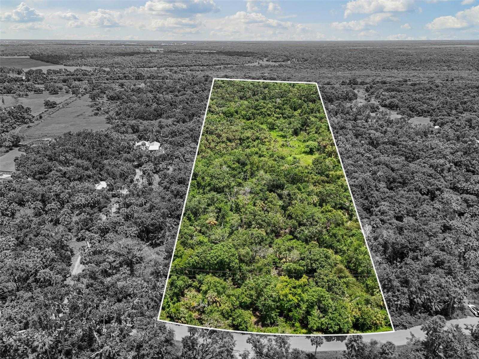 HIDDEN RIVER RD Sarasota Florida United States, for Sale, commercial,  , World Capital Realty, LLC