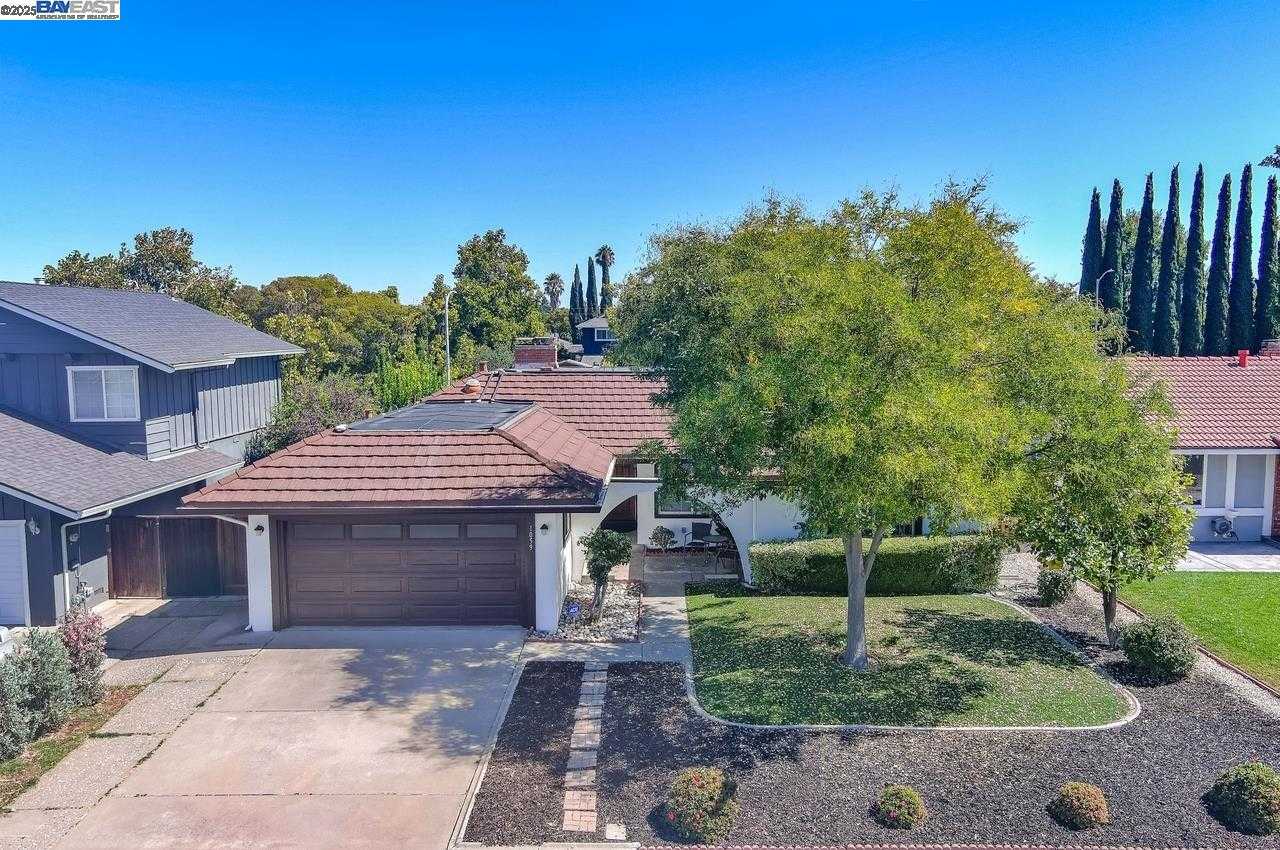 1059 Lakehurst Rd Livermore California United States, for Sale, residential, Miranda Mattos, Compass Realty 
