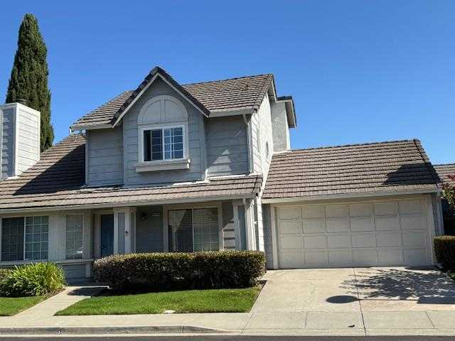 34198 Tony TER Fremont California United States, for Sale, residential,  , Akaal Realty Inc.