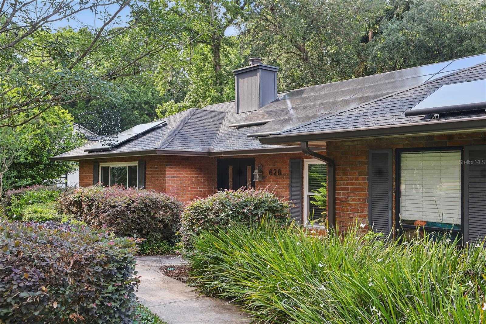 628 RIVERPARK CIRCLE Longwood Florida United States, Sold, residential,  , Orlando Expert Realty