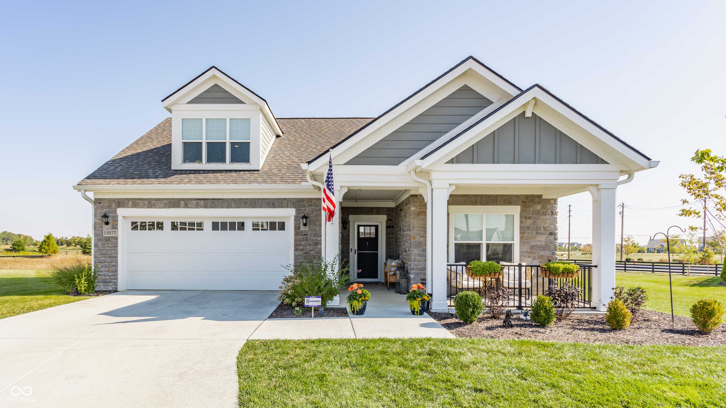 15077 Doyle Court Westfield Indiana United States, for Sale, residential, Gloria Reynolds, Incom Example Demo Office