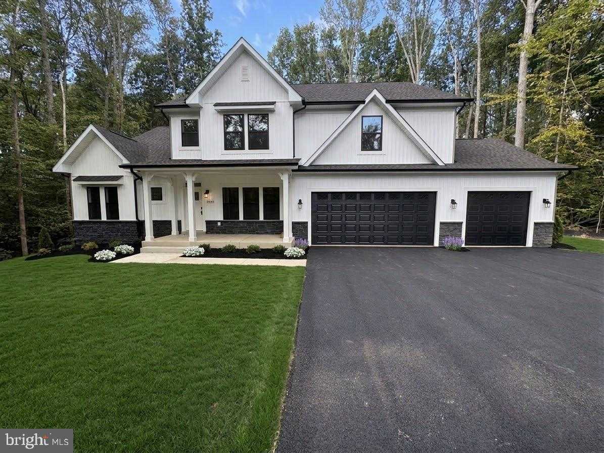 1036 WATCHMAN COURT Stafford Virginia United States, for Sale, residential,  , The Holly Group