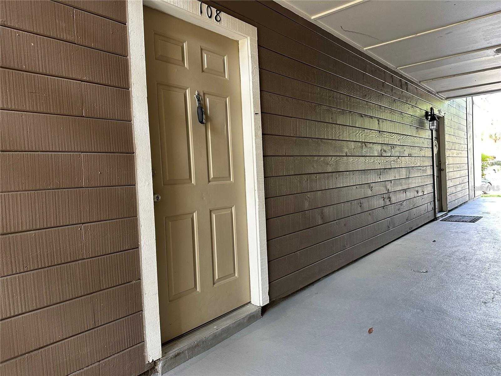 232 AFTON SQUARE APT 108 Altamonte Springs Florida United States, for Sale, residential, Zaira Mejia, Spaces & Styles Group