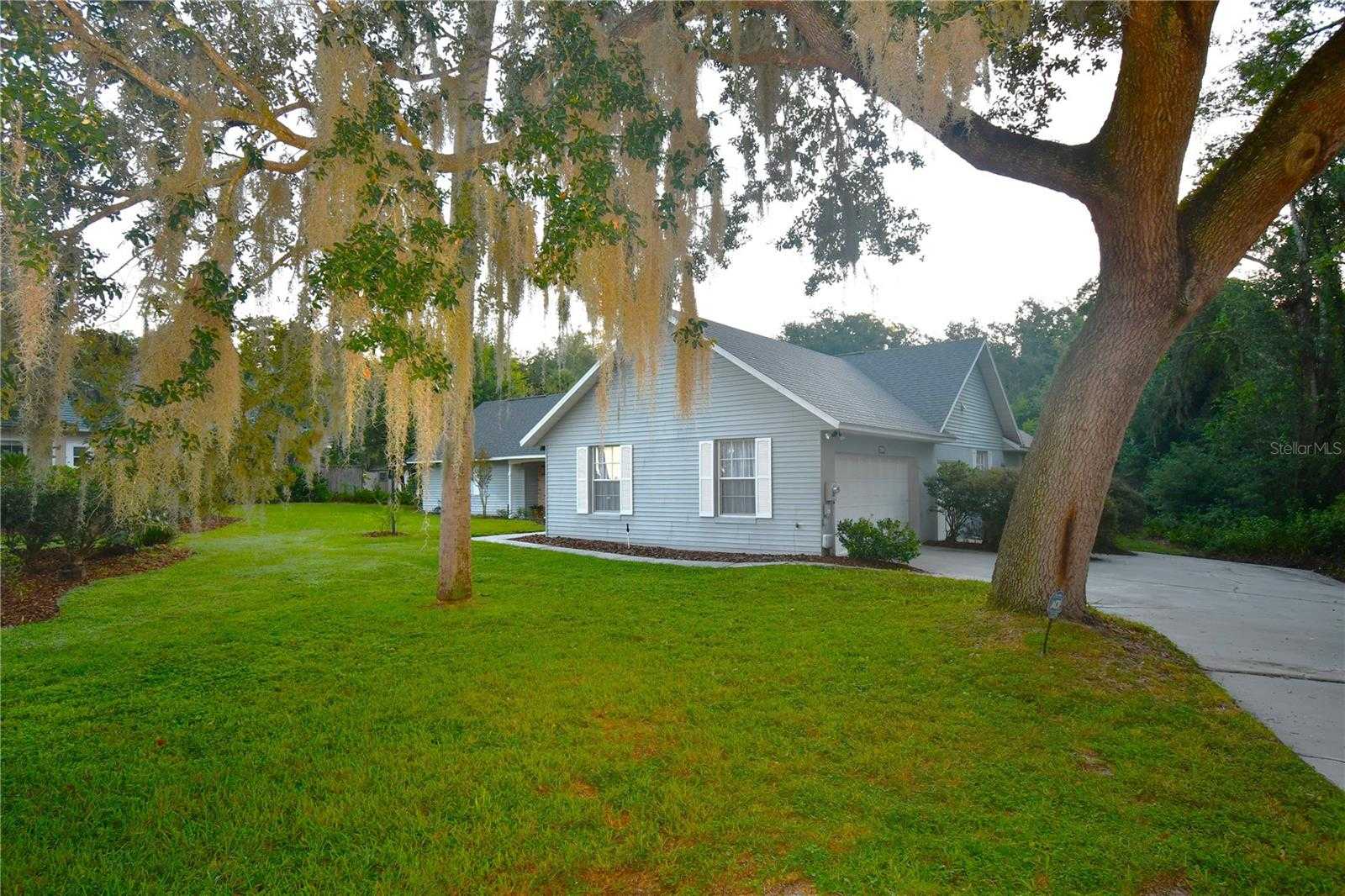 611 OLD EUSTIS ROAD Mount Dora Florida United States, for Sale, residential,  , The Mount Dora Group 
