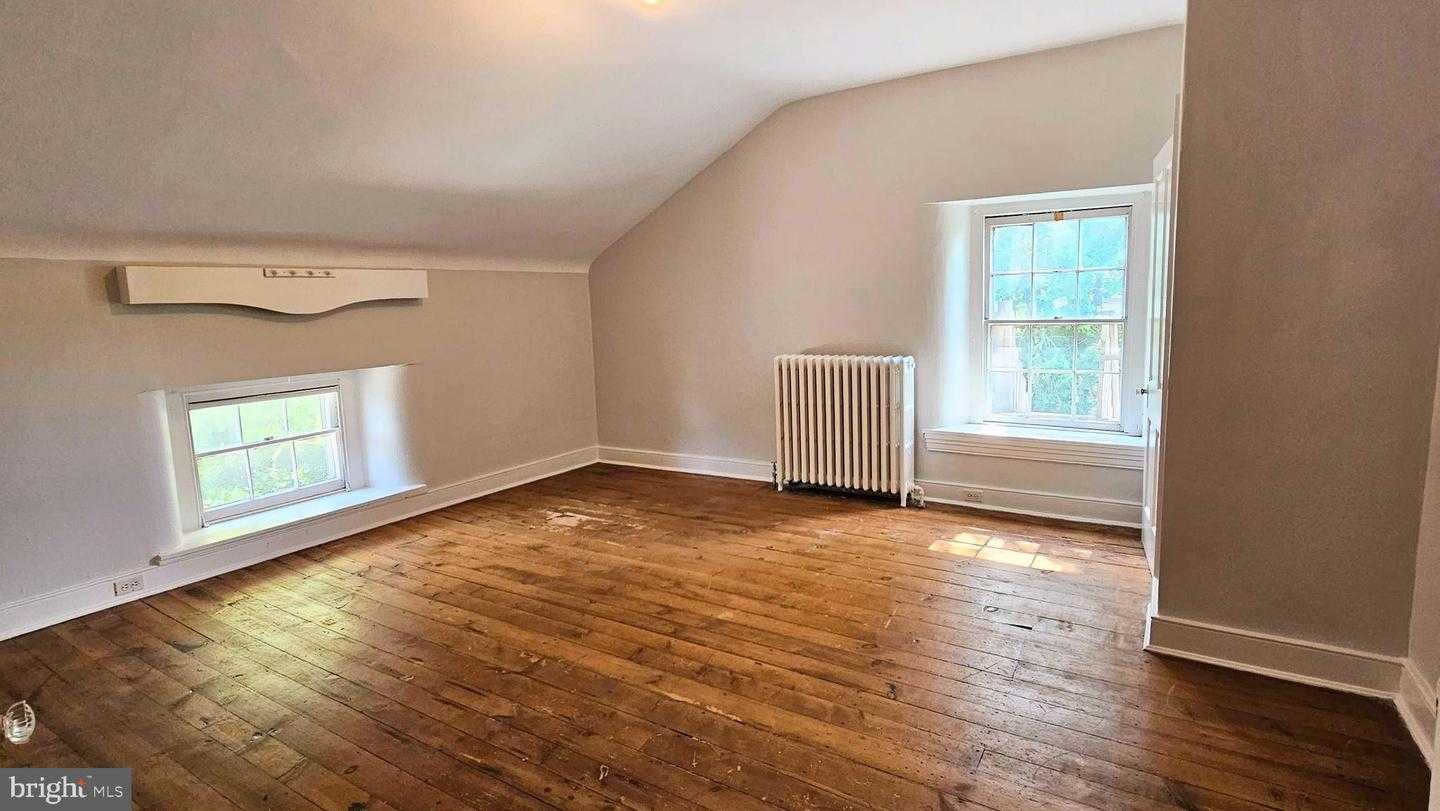 1315 BURKE ROAD APT 6 West Chester Pennsylvania United States, Rented, residential,  , Swayne Real Estate Group