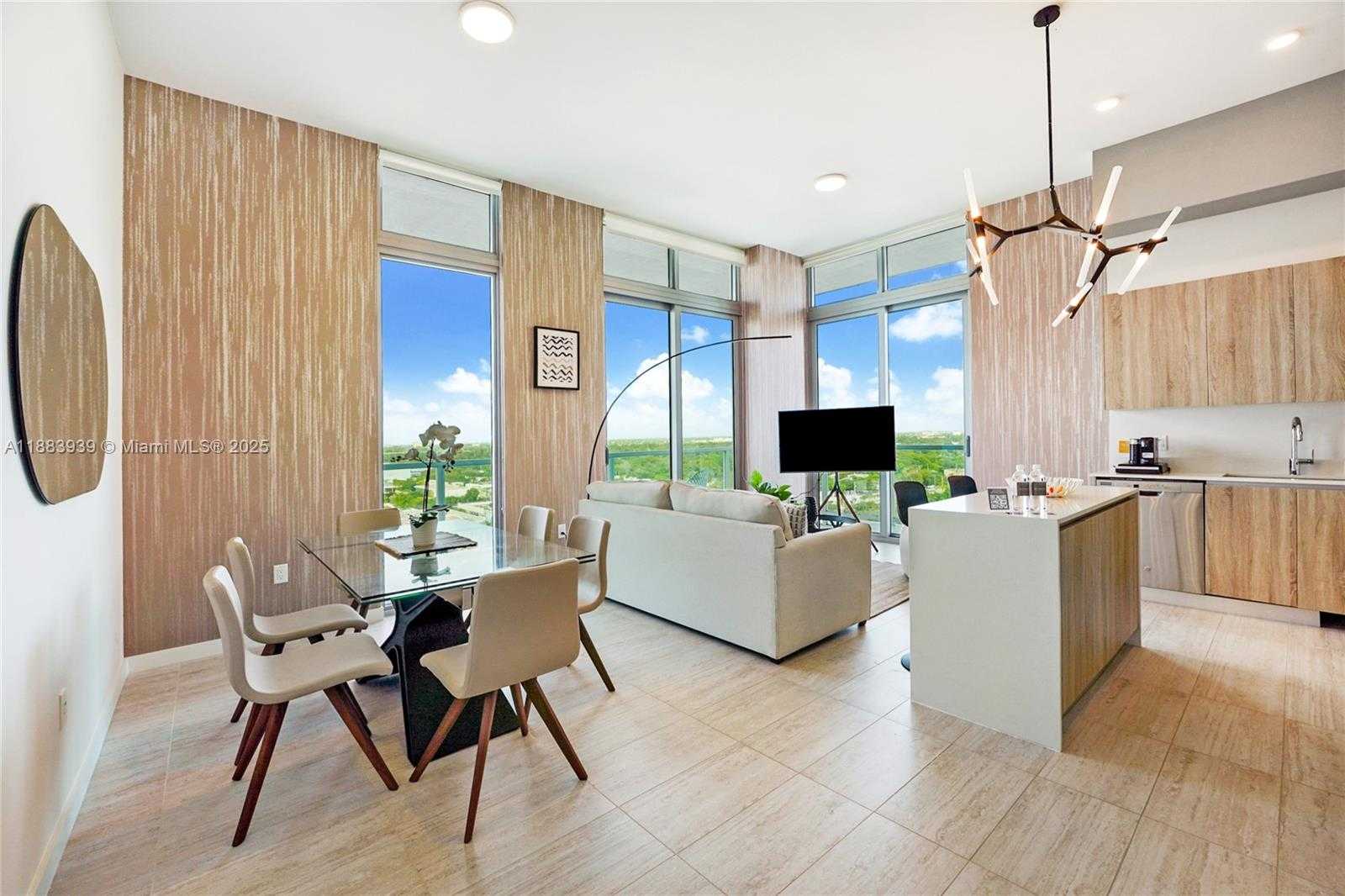 Street information unavailable  APT S-1200 Miami Florida United States, for Sale, residential, Sophia Roy, Incom New Demo Office