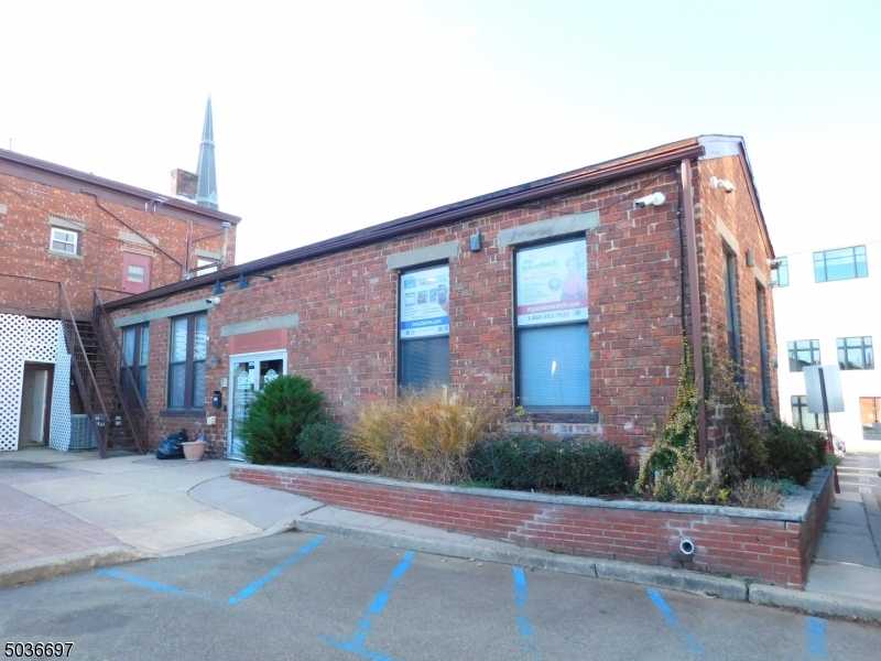 297 Bloomfield Ave Caldwell Boro Twp. Essex United States, for Sale, commercial, Jill Savva, Century 21 Cedarcrest Realty