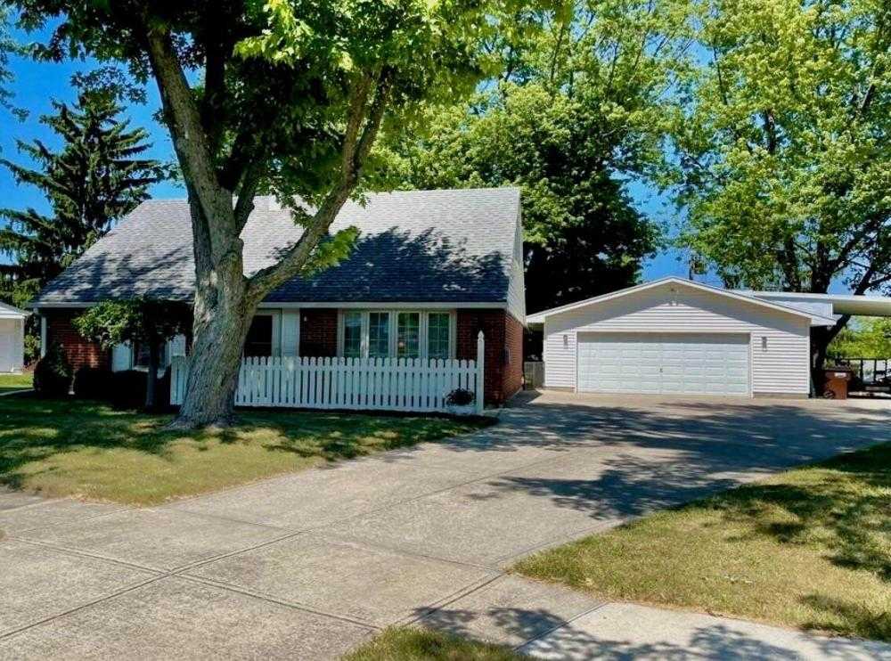 626 Skyles Road Englewood Ohio United States, for Sale, residential,  , Lagonda Creek Real Estate, LLC 