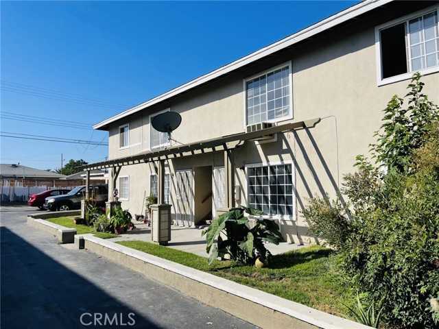 10652 Burton Street  APT D Riverside California United States, for Rent, residential, Henry Hernandez, VirtuaLending