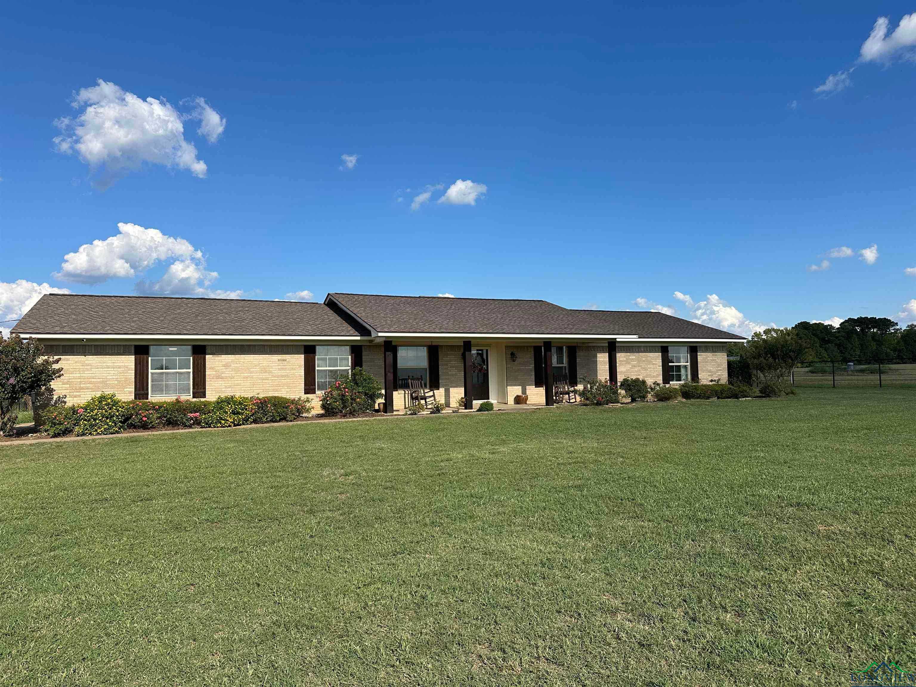 4642 FM 450 N Hallsville Texas United States, for Sale, residential, , Drake Chapman Real Estate, Brokerage