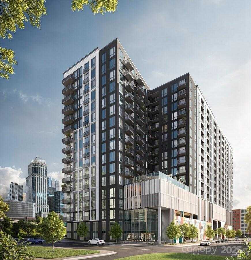 1007 Mint Street APT S5 Charlotte North Carolina United States, for Rent, residential, Kristen Haynes, New Home Buyers Brokers / Realty Pros