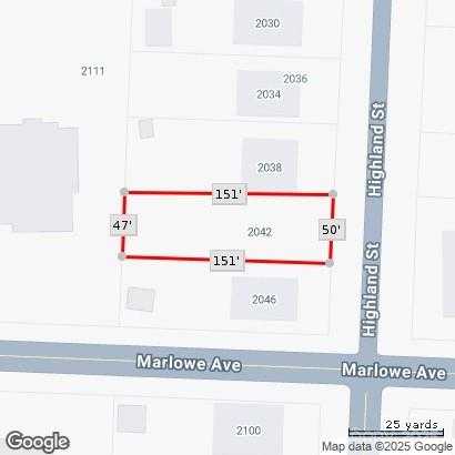 2042 Highland Street Charlotte North Carolina United States, for Sale, commercial, Kristen Haynes, New Home Buyers Brokers / Realty Pros
