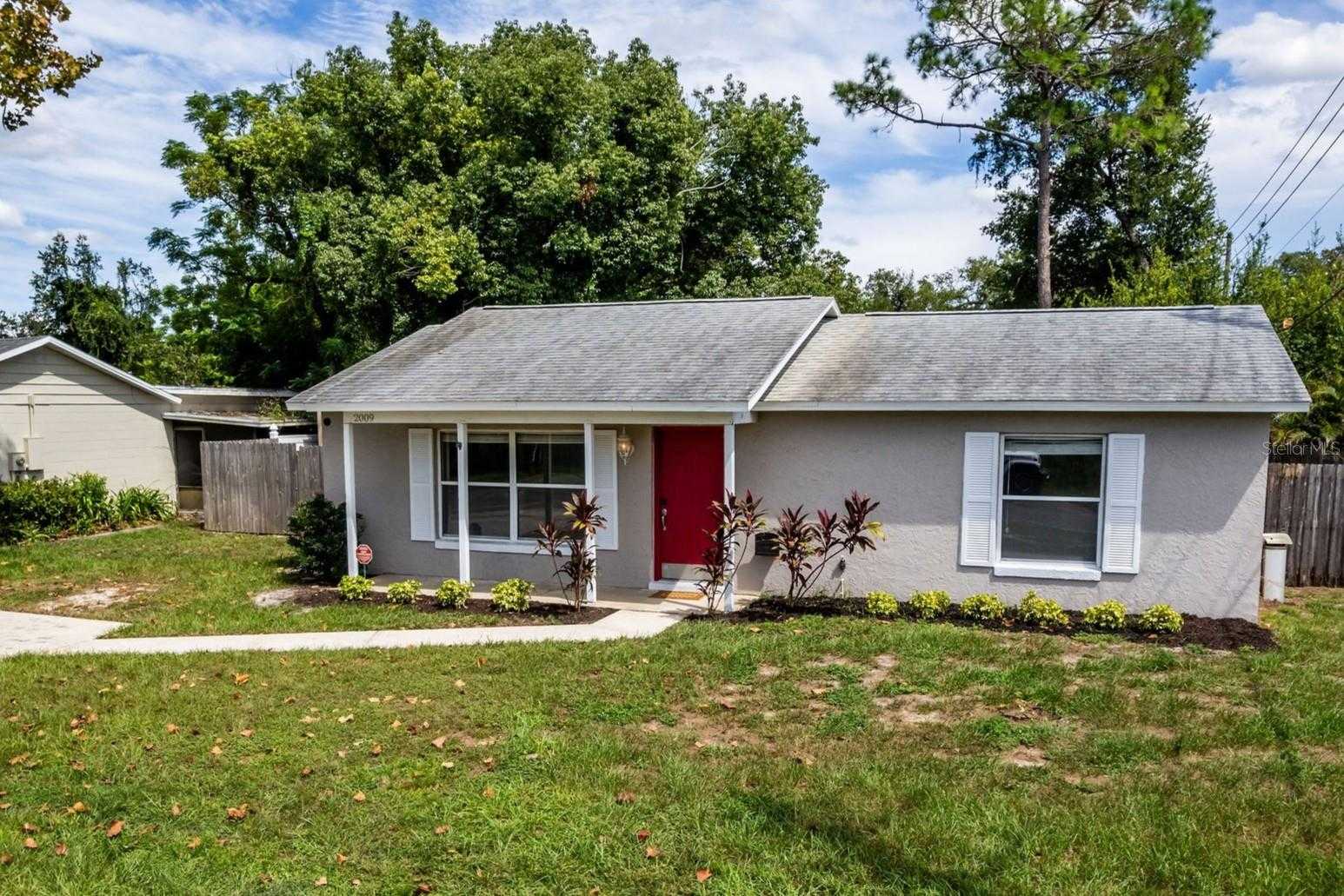 2009 ADAIR STREET Ocoee Florida United States, for Sale, residential, Zaira Mejia, Spaces & Styles Group