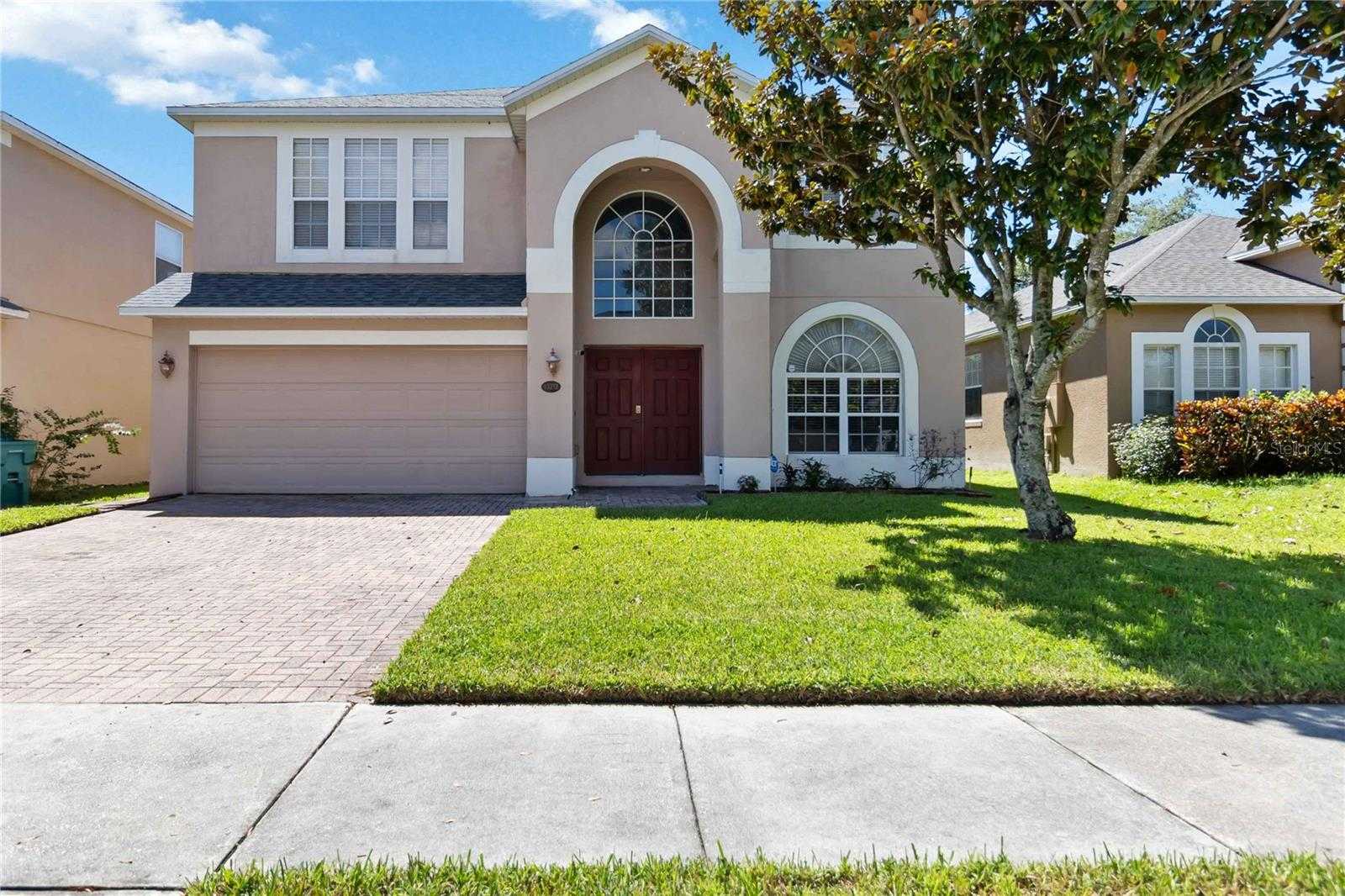 13212 SOCIAL LANE Winter Garden Florida United States, for Sale, residential, Zaira Mejia, Spaces & Styles Group