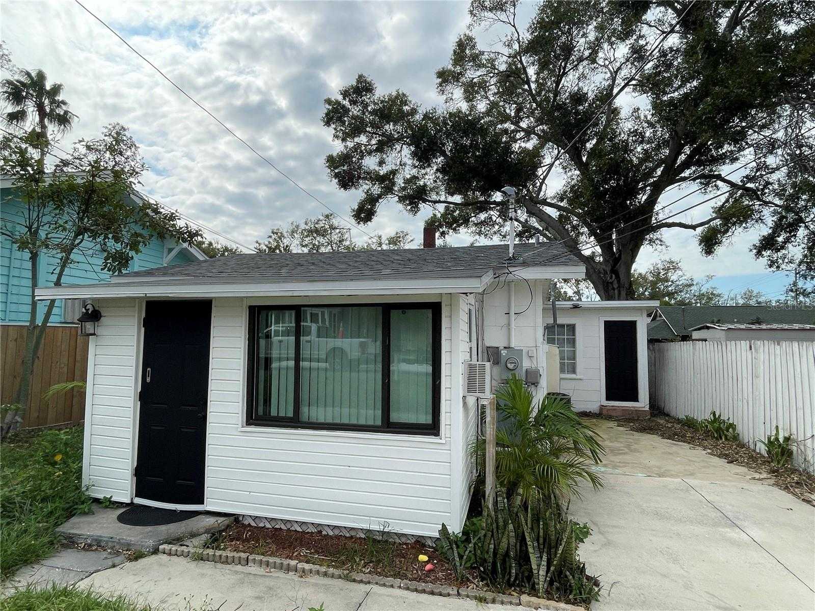 602 S PROSPECT AVENUE Clearwater Florida United States, for Rent, residential,  , SkyCoast Realty Group