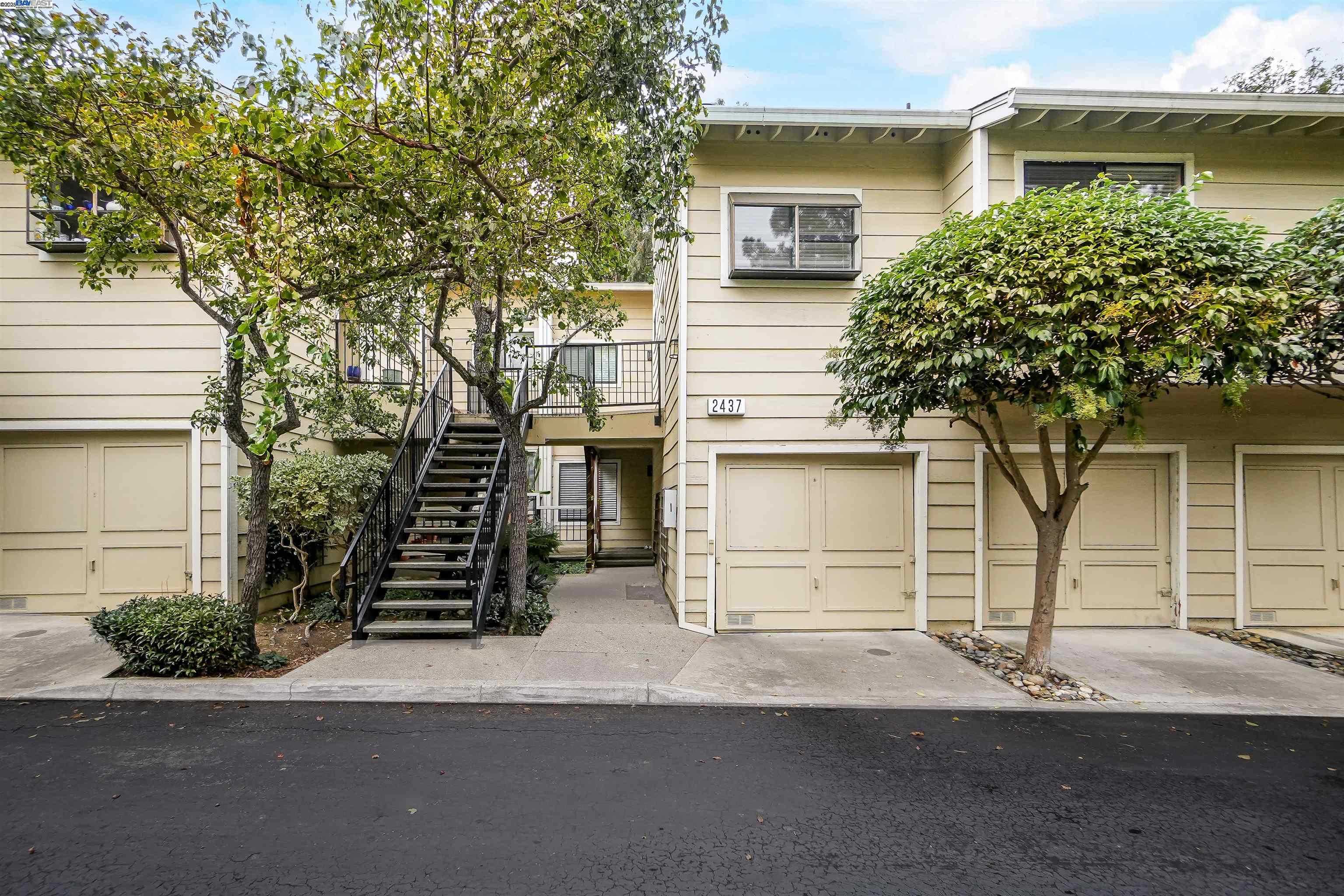2437 Saint Helena Dr.  APT #3 Hayward California United States, for Sale, residential,  , Realty World - Dib & Associates