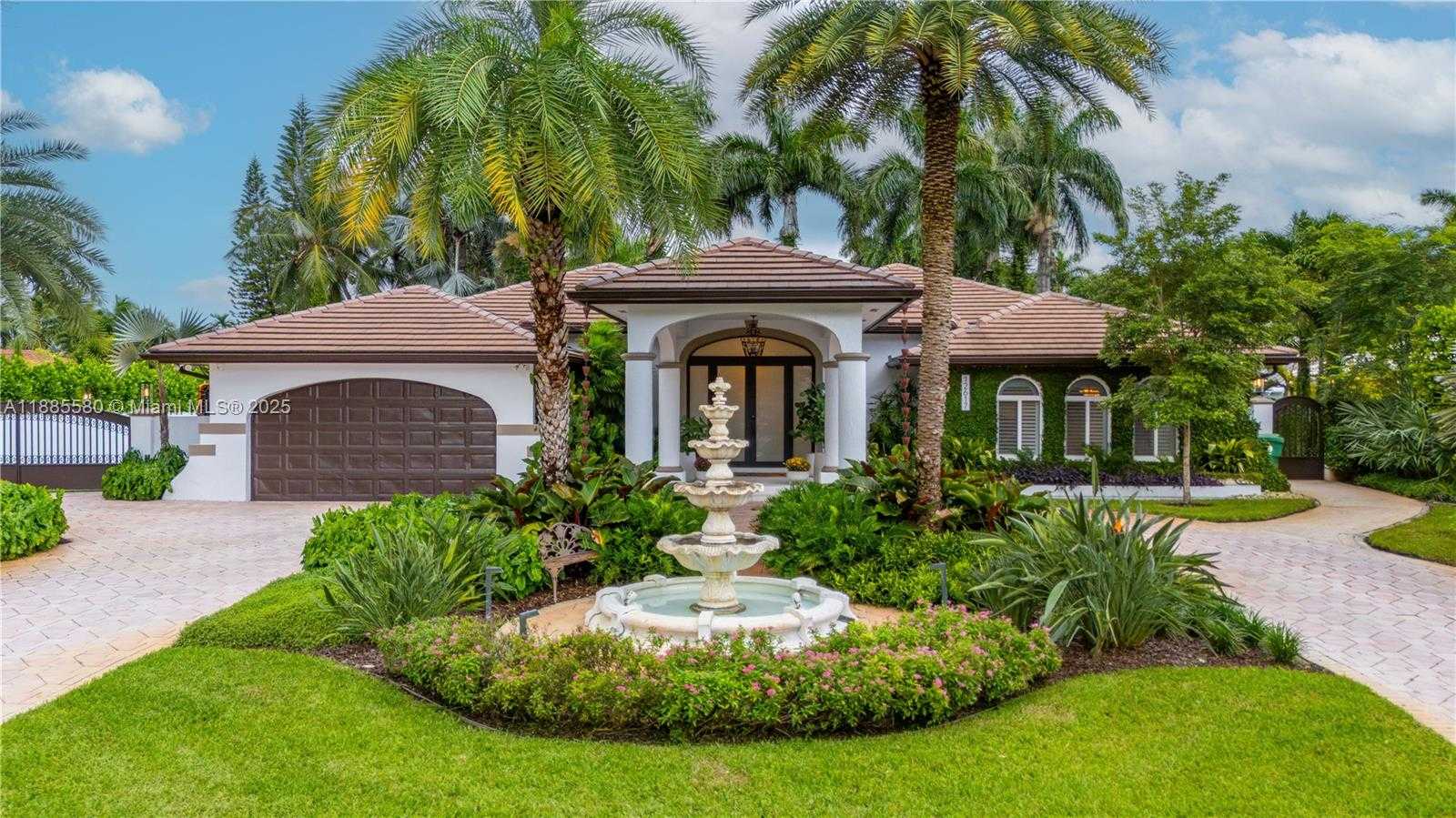 12617 SW 73rd Ter Miami Florida United States, Sold, residential,  , One Stop Realty - Miami