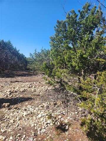 1005 Overhill Drive Cleburne Texas United States, for Sale, residential, , DFW Fine Properties