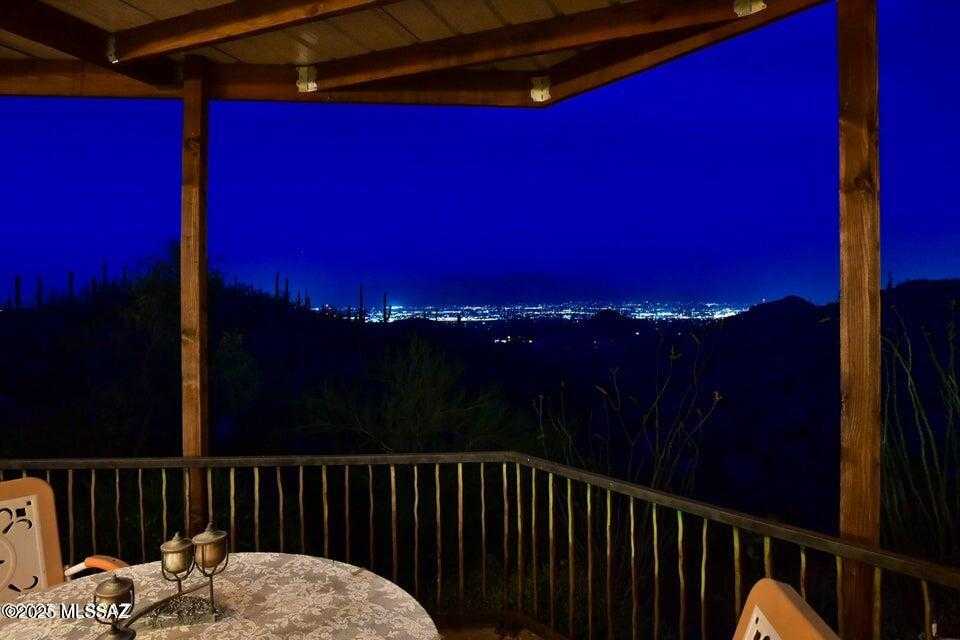 7280 El Camino Del Cerro Tucson Arizona United States, for Sale, residential, Aaron Lieberman, TIERRA ANTIGUA REALTY