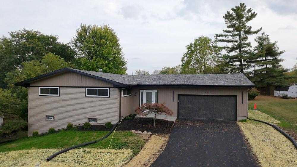 1811 Devon Drive Springfield Ohio United States, for Sale, residential,  , Lagonda Creek Real Estate, LLC 