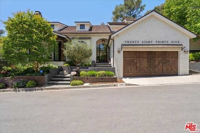 2835 Westbrook Avenue Los Angeles California United States, for Sale, residential, Kelly Donahue, Keller Williams Realty Los Feliz