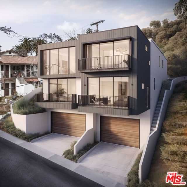 716 S Boyle Avenue Los Angeles California United States, for Sale, commercial,  , Castle Rock Realty