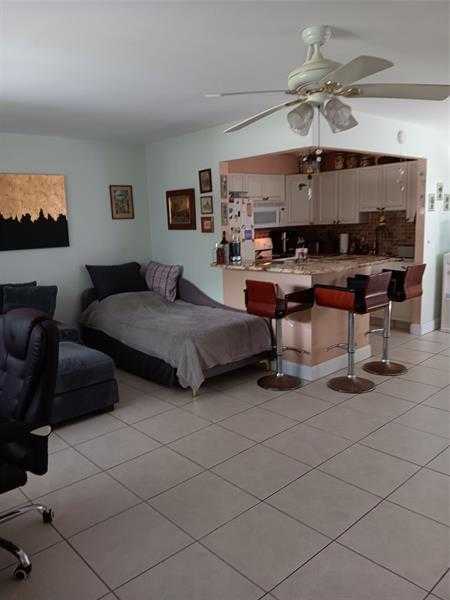 503 Saxony K  APT 503 Delray Beach Florida United States, for Sale, residential, Arlene   Toolsie  , Re/Max Direct