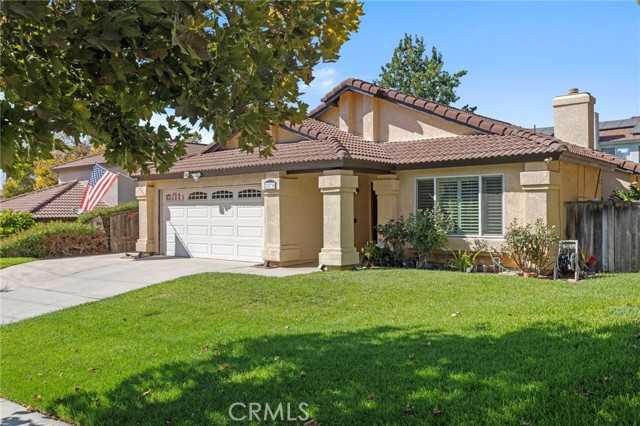 22730 Van Buren Grand Terrace California United States, for Sale, residential, Susan  Tedrow , Susan Tedrow Real Estate, Inc.