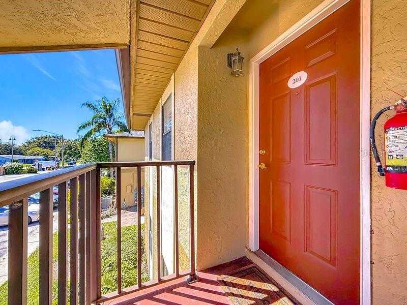 10199 SAILWINDS BOULEVARD APT 201 Largo Florida United States, for Sale, residential,  ,  Real Estate Brokerage & Consultation, Inc