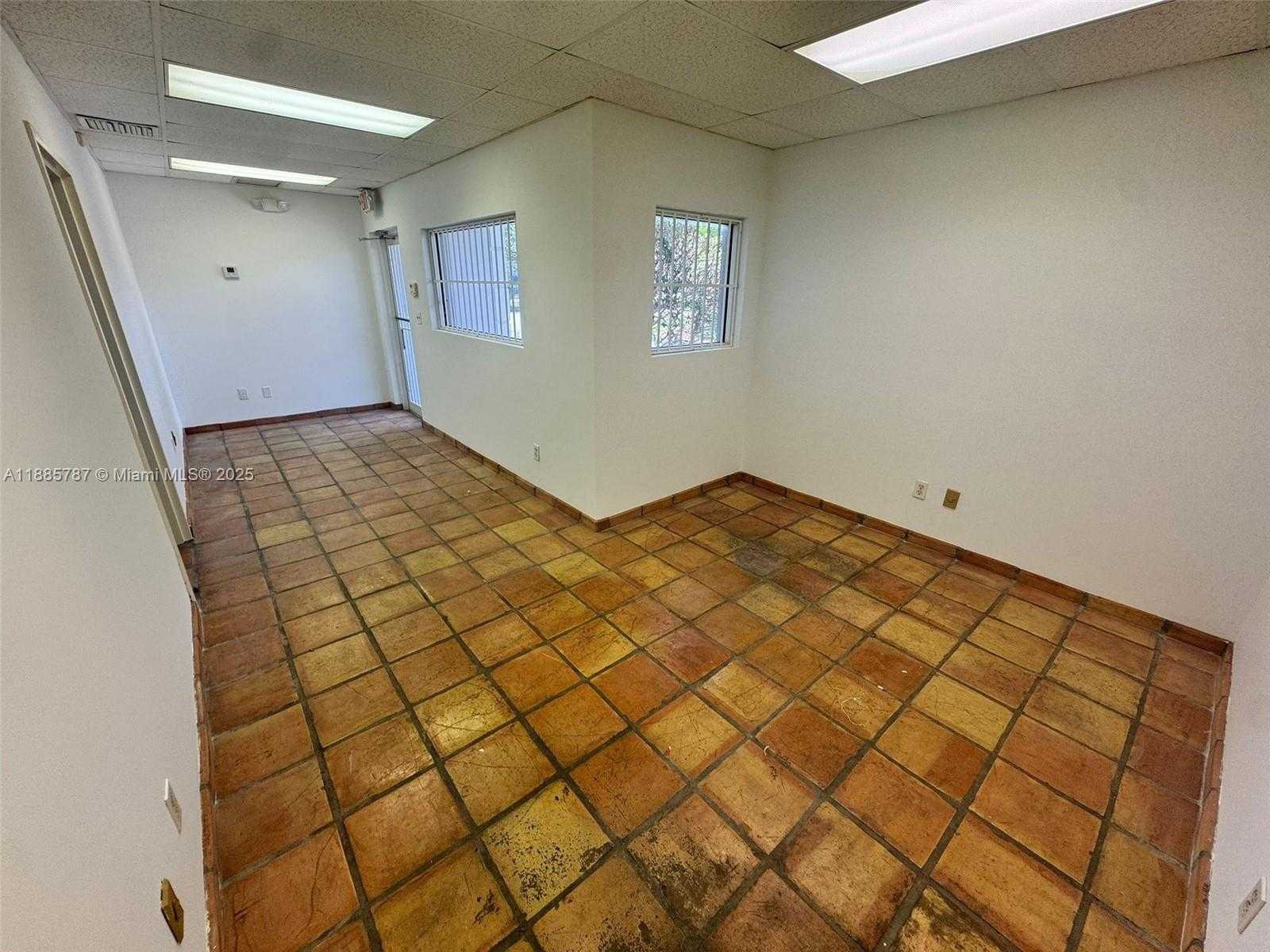 10849 NW 29th St  APT 10849 Doral Florida United States, for Lease, commercial, Roberto Villasmil, Interinvestments Realty, Inc.