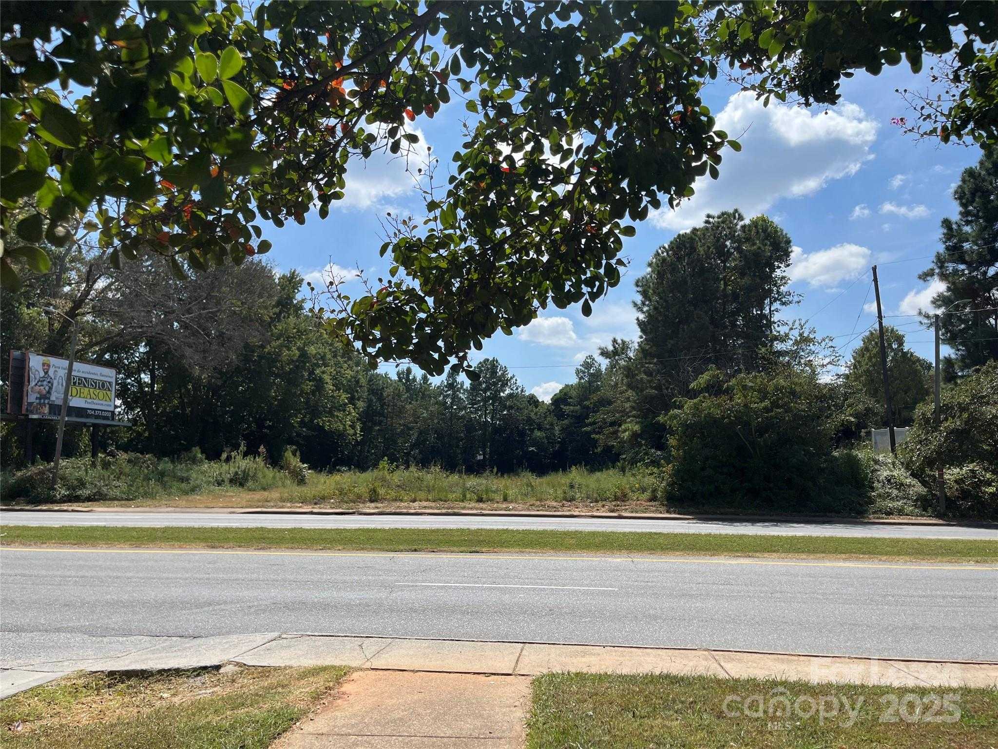 9452 Albemarle Road APT 2 Charlotte North Carolina United States, for Lease, commercial, Kristen Haynes, New Home Buyers Brokers / Realty Pros