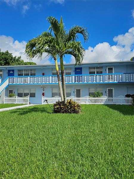 147 Salisbury G  APT 147 West Palm Beach Florida United States, for Sale, residential, Brad Fielding, US Property And Investment