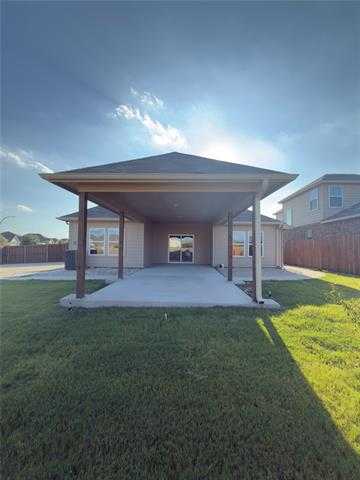 13633 Founders Lane Crowley Texas United States, for Sale, residential,  , Black Tie Real Estate