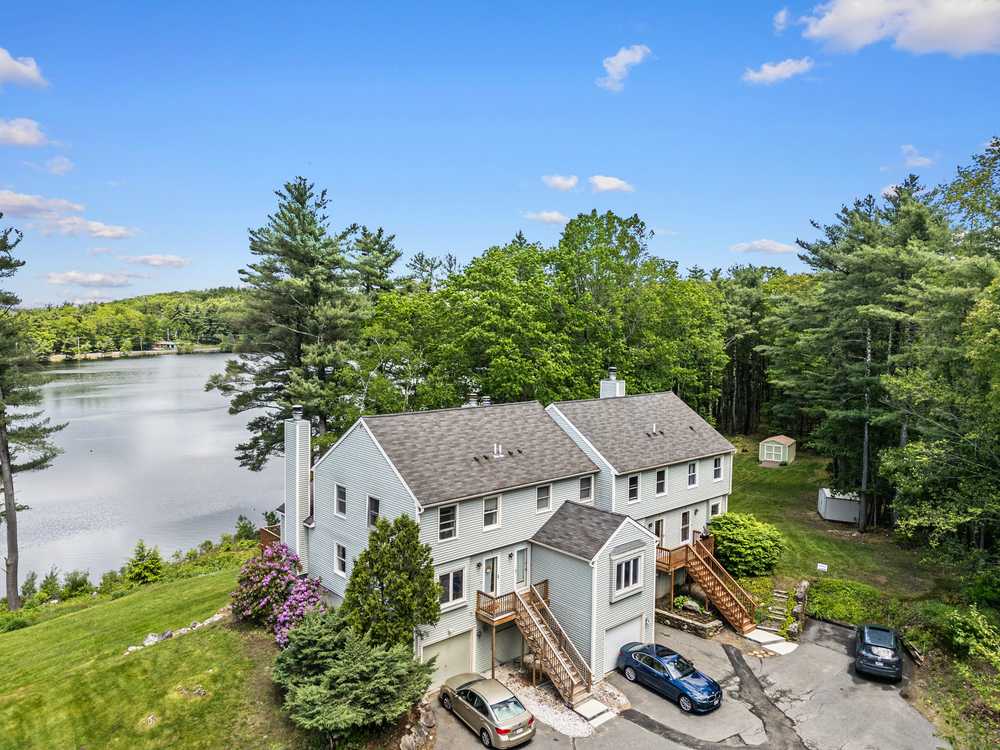 20 S Cove Rd Hubbardston MA United States, Sold, residential,  , HouZingo