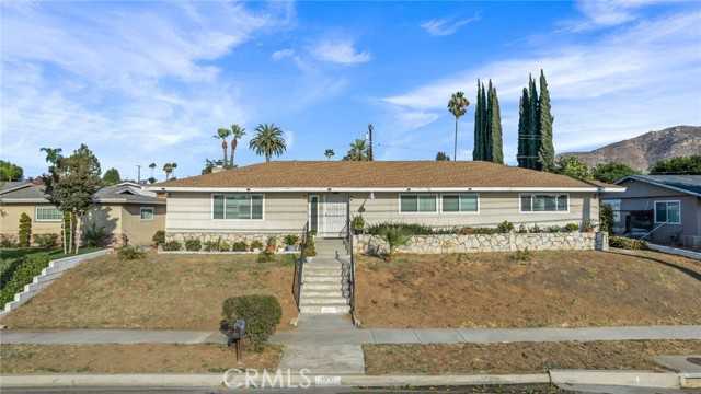 11857 Mount Vernon Grand Terrace California United States, for Sale, residential, Susan  Tedrow , Susan Tedrow Real Estate, Inc.