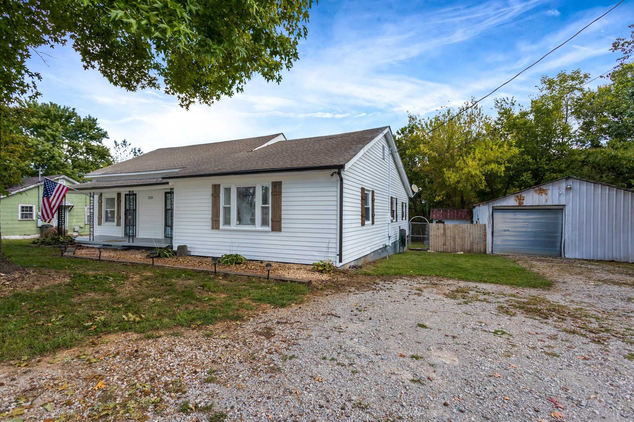 2118 Gravel Hill Rd Columbia Tennessee United States, for Sale, residential,  Gabe  Fitzhugh, GF Homes and Land