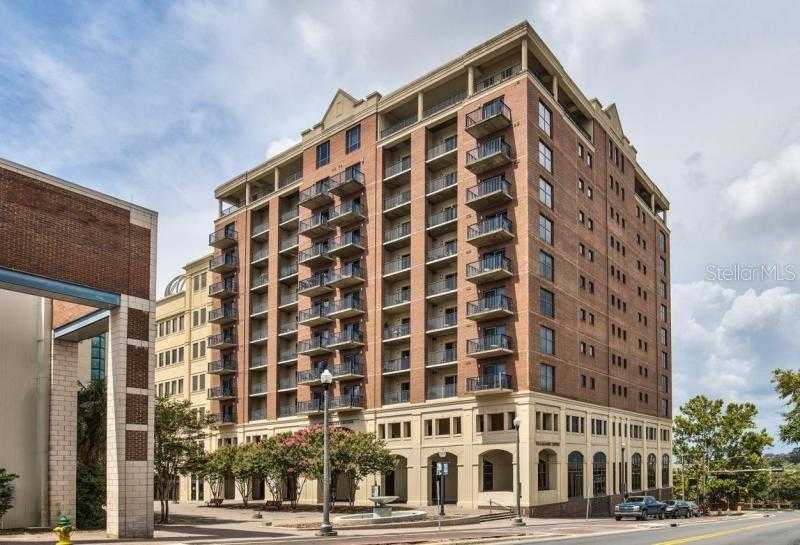 215 W COLLEGE AVENUE APT 511 Tallahassee Florida United States, for Rent, residential, Michael  Lee, Flamingo Realty of Tallahassee, LLC